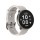 myPhone Smartwatch HAMMER Ventus Czarny + pasek kaszmirowy - 1604875 - zdjęcie 6
